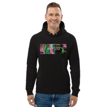 Load image into Gallery viewer, Short Circuit Graphic Hoodie
