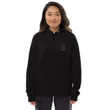 Load image into Gallery viewer, Equation Graphic Pullover Hoodie
