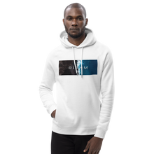 Load image into Gallery viewer, Off White Hoodie for Men
