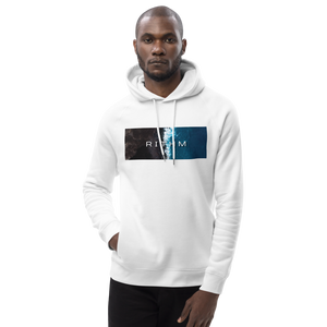 Off White Hoodie for Men