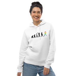 Pride Merchandise