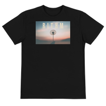 Load image into Gallery viewer, Dandelion Graphic Tee
