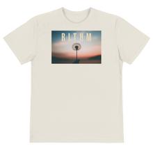 Load image into Gallery viewer, Dandelion Graphic Tee
