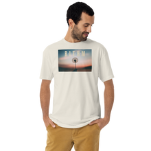 Load image into Gallery viewer, Dandelion Graphic Tee
