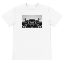 Load image into Gallery viewer, Activist T-Shirts
