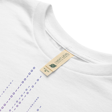 Load image into Gallery viewer, Computer Geek Shirt
